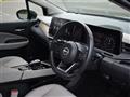 2022 Nissan Nissan Others