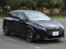 2022 Nissan Nissan Others