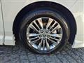 2024 Toyota Alphard Hybrid
