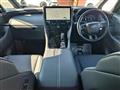 2024 Toyota Alphard Hybrid