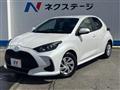 2025 Toyota Toyota Others