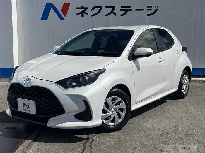 2025 Toyota Toyota Others