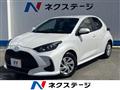 2025 Toyota Toyota Others
