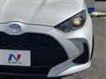 2025 Toyota Toyota Others