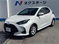 2025 Toyota Toyota Others