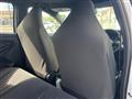 2025 Toyota Toyota Others