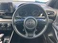 2025 Toyota Toyota Others
