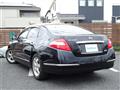 2008 Nissan Teana