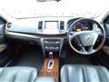 2008 Nissan Teana