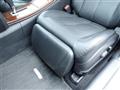 2008 Nissan Teana