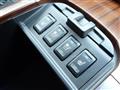 2008 Nissan Teana
