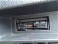 2008 Nissan Teana