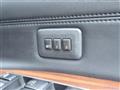 2008 Nissan Teana
