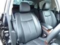 2008 Nissan Teana