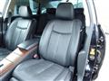 2008 Nissan Teana