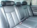2008 Nissan Teana