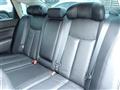 2008 Nissan Teana