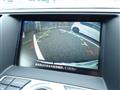 2008 Nissan Teana