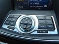 2008 Nissan Teana