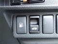 2008 Nissan Teana