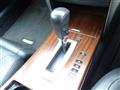 2008 Nissan Teana