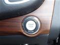 2008 Nissan Teana
