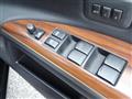 2008 Nissan Teana