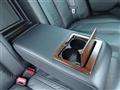 2008 Nissan Teana