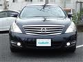 2008 Nissan Teana