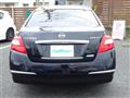 2008 Nissan Teana