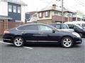 2008 Nissan Teana