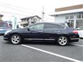 2008 Nissan Teana