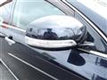 2008 Nissan Teana