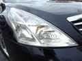 2008 Nissan Teana
