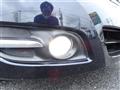 2008 Nissan Teana