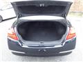 2008 Nissan Teana