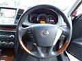 2008 Nissan Teana