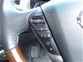 2008 Nissan Teana