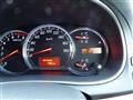 2008 Nissan Teana