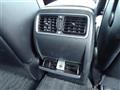 2008 Nissan Teana