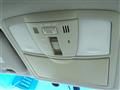 2008 Nissan Teana