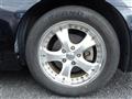 2008 Nissan Teana