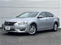 2016 Nissan Teana