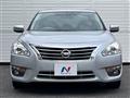 2016 Nissan Teana
