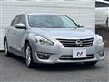 2016 Nissan Teana
