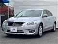 2016 Nissan Teana
