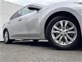 2016 Nissan Teana