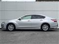 2016 Nissan Teana