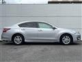 2016 Nissan Teana
