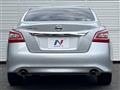 2016 Nissan Teana